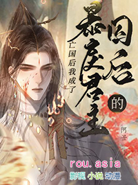 �������������