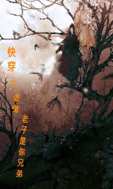 �촩֮�Ϲ����������ֵ�