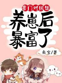 ���Ŷ��������̺󱩸���