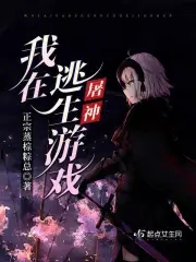 ����������Ϸ����