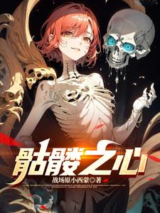 ����֮��