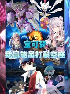 ����ȥ��ɳ�ζ��㲻������