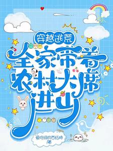 ȫ�Ҵ������������ӻ����ǿ���