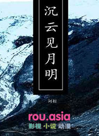 ���Ƽ�����