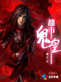 ���й���