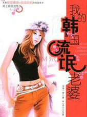 �ҵĺ�����å����