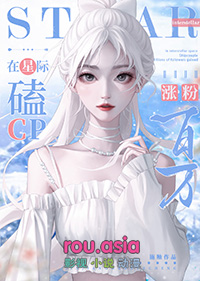 ���Ǽʿ�cp�Ƿ۰���