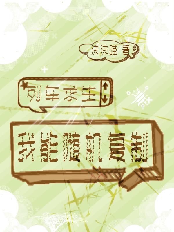 �г������������������