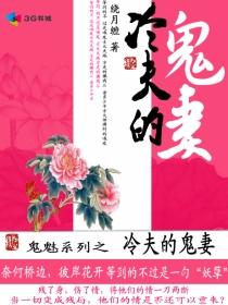 ���Ĺ���