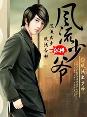 ����-������ү