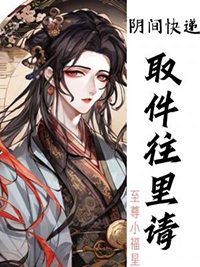 �����ݣ�ȡ��������