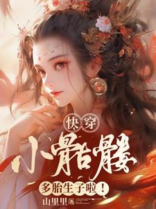 �촩��С���ö�̥��������