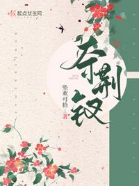 �ᾣ���λ���