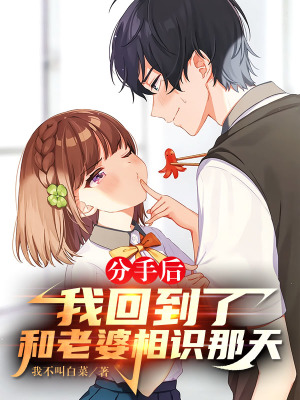 ���ֺ��һص��˺�������ʶ����