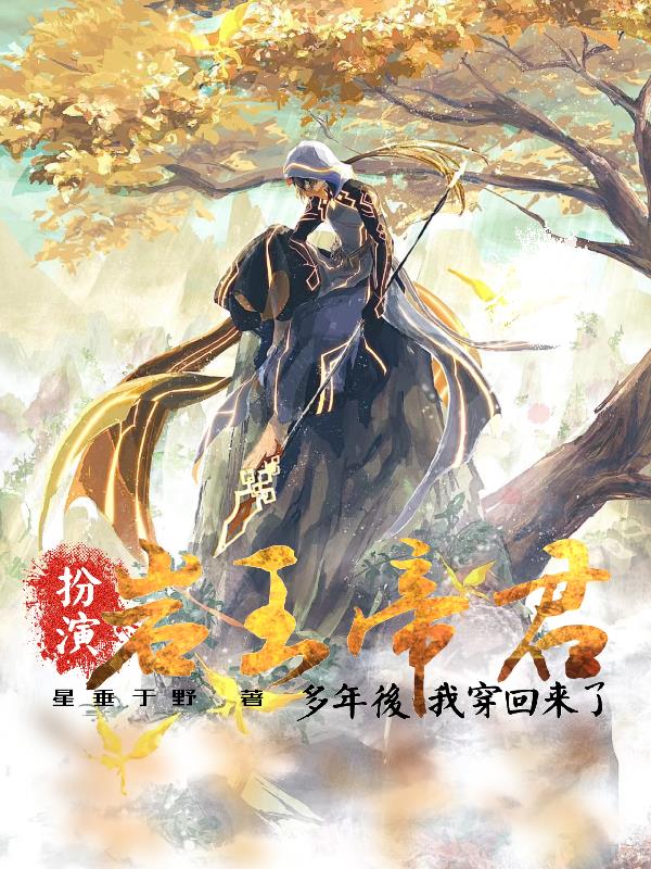 ���������۾�������Ҵ�������