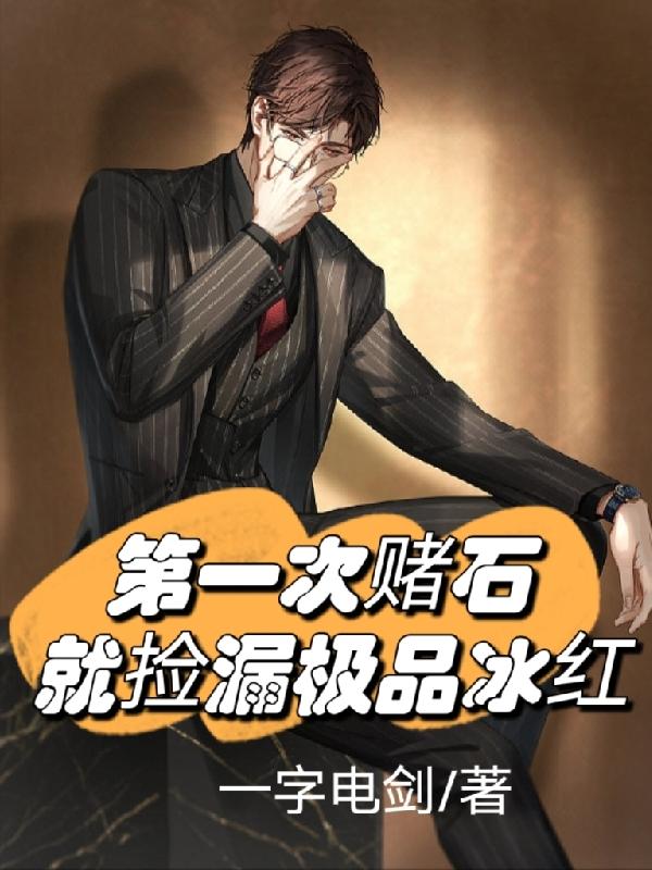 ��һ�ζ�ʯ�ͼ�©��Ʒ����