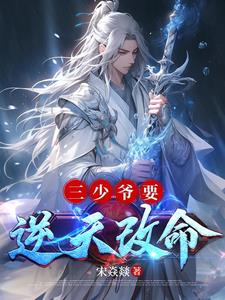 ����үҪ�������