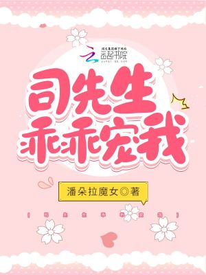 ˾�����ԹԳ���