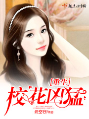 ����У������