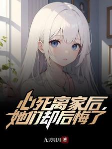 ��Ů����ߺ����Ƕ������