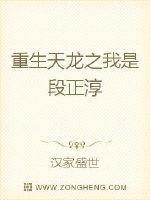 ��������֮���Ƕ�����