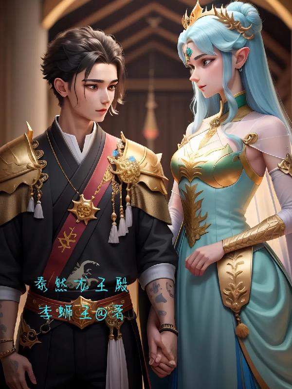 ̩Ȼ������