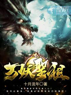 ����ʥ���