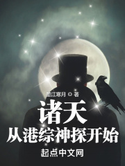 ����Ӹ�����̽��ʼ