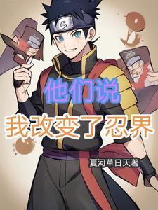 �������ã���������Ҳ��ͷ�ŷ�˿