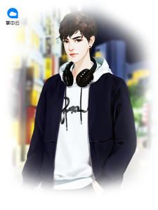 �·�����ӳѩ