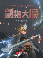 ����֮��ָ��