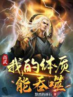 ���䣺�ҵ�����������