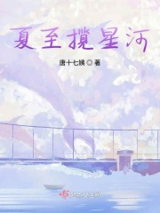 �������Ǻ�