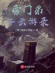 ��������¼