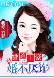 �����������鲻��թ