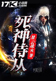 �����̴�