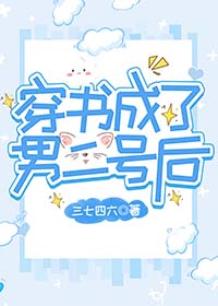 �����������ж���