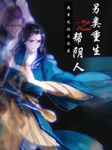 ��������֮������