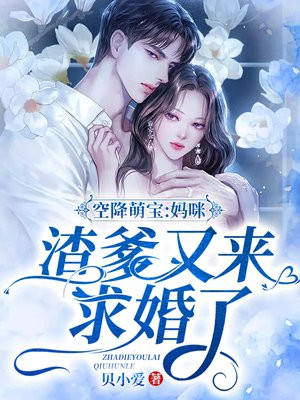 ��������ܲõ��س�����