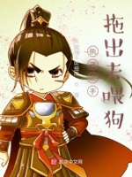 ���治��һ���߾���