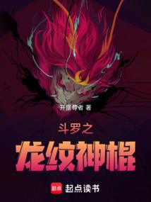 ����֮�������