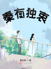 ���ж���