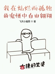 ���ö�����