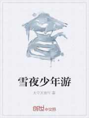 ѩҹ������