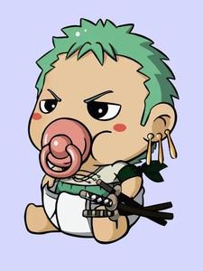 ϯ������������������