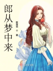 �ɴ�������