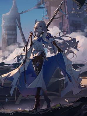 ����ѧԺ֮�鿨��ǿϵͳ