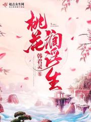 �һ�������