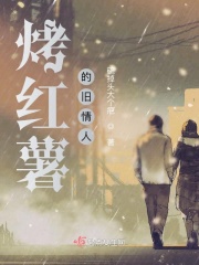 �������ľ�����