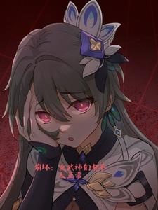 �����������̸��Ů�����ǲ���